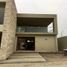 3 Schlafzimmer Haus zu verkaufen in Monterrey, Nuevo Leon, Monterrey