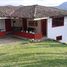 3 Bedroom House for sale in Santa Rosa De Cabal, Risaralda, Santa Rosa De Cabal