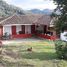 3 Bedroom House for sale in Risaralda, Santa Rosa De Cabal, Risaralda