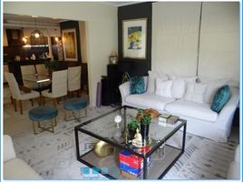 4 Habitación Casa en venta en Cordillera, Santiago, San Jode de Maipo, Cordillera
