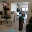 4 Habitación Casa en venta en Cordillera, Santiago, San Jode de Maipo, Cordillera
