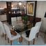 4 Habitación Casa en venta en Cordillera, Santiago, San Jode de Maipo, Cordillera