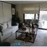 4 Habitación Casa en venta en Cordillera, Santiago, San Jode de Maipo, Cordillera