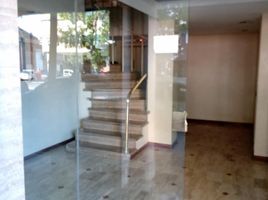 Appartement Studio à vendre à Federal Capital, Buenos Aires, Federal Capital