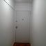 Appartement Studio à vendre à Federal Capital, Buenos Aires, Federal Capital