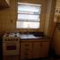 Appartement Studio à vendre à Federal Capital, Buenos Aires, Federal Capital