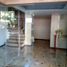 Appartement Studio à vendre à Federal Capital, Buenos Aires, Federal Capital