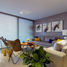 3 Schlafzimmer Wohnung zu verkaufen in Queretaro, Queretaro, Queretaro, Queretaro