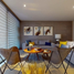 3 Schlafzimmer Wohnung zu verkaufen in Queretaro, Queretaro, Queretaro, Queretaro
