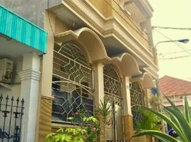 20 Kamar Rumah for sale in Wonokromo, Surabaya, Wonokromo