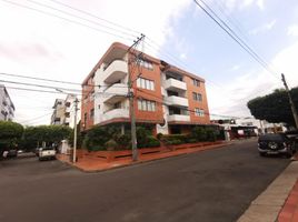 3 Habitación Apartamento en venta en San Jose De Cucuta, Norte De Santander, San Jose De Cucuta