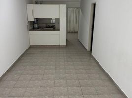 1 Habitación Apartamento en alquiler en Bahia Blanca, Buenos Aires, Bahia Blanca