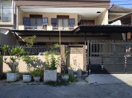 5 Habitación Casa en venta en Tambaksari, East Jawa, Tambaksari