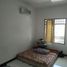 5 Habitación Casa en venta en Tambaksari, East Jawa, Tambaksari