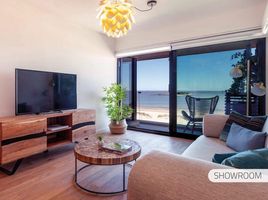 1 Quarto Apartamento for sale in Chuí, Rio Grande do Sul, Chuí, Chuí