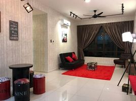 3 Bilik Tidur Apartmen for rent in Johor, Tebrau, Johor Bahru, Johor