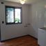 4 Bedroom House for sale in Los Rios, Mariquina, Valdivia, Los Rios