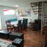 4 Bedroom House for sale in Los Rios, Mariquina, Valdivia, Los Rios
