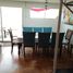 4 Bedroom House for sale in Los Rios, Mariquina, Valdivia, Los Rios