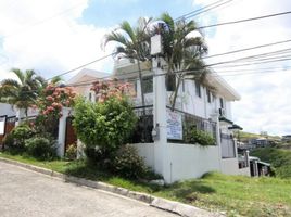 7 Schlafzimmer Villa zu verkaufen in Cebu City, Central Visayas, Cebu City, Cebu, Central Visayas
