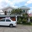 7 Schlafzimmer Villa zu verkaufen in Cebu City, Central Visayas, Cebu City, Cebu, Central Visayas