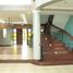 7 Schlafzimmer Villa zu verkaufen in Cebu City, Central Visayas, Cebu City, Cebu, Central Visayas