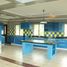 7 Schlafzimmer Villa zu verkaufen in Cebu City, Central Visayas, Cebu City, Cebu, Central Visayas
