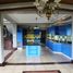 7 Schlafzimmer Villa zu verkaufen in Cebu City, Central Visayas, Cebu City, Cebu, Central Visayas