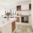 Villa 3 chambre à vendre à Allende, Guanajuato, Allende