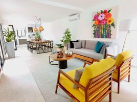 Villa 3 chambre à vendre à Allende, Guanajuato, Allende