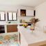 Villa 3 chambre à vendre à Allende, Guanajuato, Allende