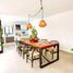 Villa 3 chambre à vendre à Allende, Guanajuato, Allende