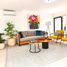 Villa 3 chambre à vendre à Allende, Guanajuato, Allende