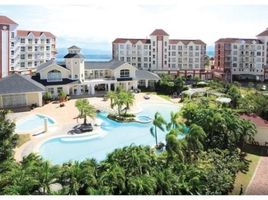  Apartamento en venta en Muntinlupa City, Metro Manila, Muntinlupa City