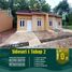 2 Bedroom House for sale in Lampung, Kedaton, Bandar Lampung, Lampung