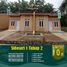 2 Bedroom House for sale in Lampung, Kedaton, Bandar Lampung, Lampung