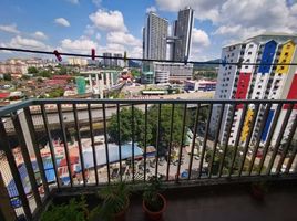 3 Bilik Tidur Kondo for sale in Kuala Lumpur, Bandar Kuala Lumpur, Kuala Lumpur, Kuala Lumpur