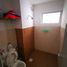 3 Bilik Tidur Kondo for sale in Kuala Lumpur, Bandar Kuala Lumpur, Kuala Lumpur, Kuala Lumpur