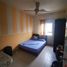 3 Bilik Tidur Kondo for sale in Kuala Lumpur, Bandar Kuala Lumpur, Kuala Lumpur, Kuala Lumpur