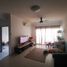 3 Bilik Tidur Kondo for sale in Kuala Lumpur, Bandar Kuala Lumpur, Kuala Lumpur, Kuala Lumpur