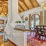 6 Bedroom House for sale in Chile, Santiago, Santiago, Santiago, Chile