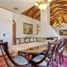 6 Bedroom House for sale in Chile, Santiago, Santiago, Santiago, Chile