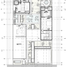 2 Schlafzimmer Haus zu verkaufen in Merida, Yucatan, Merida, Yucatan