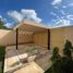 2 Schlafzimmer Haus zu verkaufen in Merida, Yucatan, Merida, Yucatan