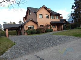 4 Habitación Casa en venta en Pilar, Buenos Aires, Pilar