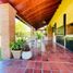 4 Habitación Casa en venta en Pilar, Buenos Aires, Pilar