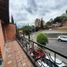 4 Habitación Villa en venta en Parque de los Pies Descalzos, Medellín, Medellín