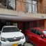 4 Bedroom Villa for sale in Centro Comercial Unicentro Medellin, Medellin, Medellin