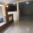 4 Habitación Casa en venta en Serpong, Banten, Serpong, Tangerang