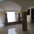4 Habitación Casa en venta en Serpong, Banten, Serpong, Tangerang